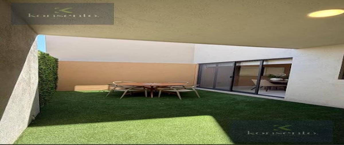 Foto de casa en venta en  , juriquilla, querétaro, querétaro, 30878473 No. 05