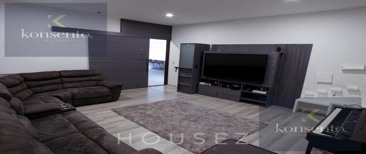 Foto de casa en venta en  , juriquilla, querétaro, querétaro, 30878474 No. 03