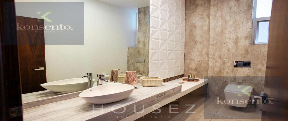 Foto de casa en venta en  , juriquilla, querétaro, querétaro, 30878474 No. 05