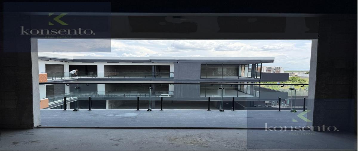 Foto de local en renta en  , juriquilla, querétaro, querétaro, 30878475 No. 04
