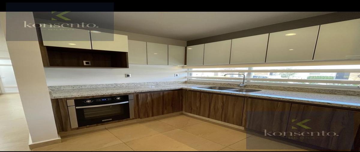 Foto de casa en venta en  , juriquilla, querétaro, querétaro, 30878484 No. 03