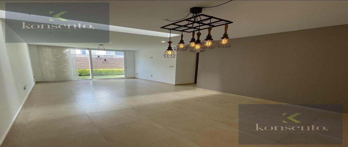 Foto de casa en venta en  , juriquilla, querétaro, querétaro, 30878484 No. 04