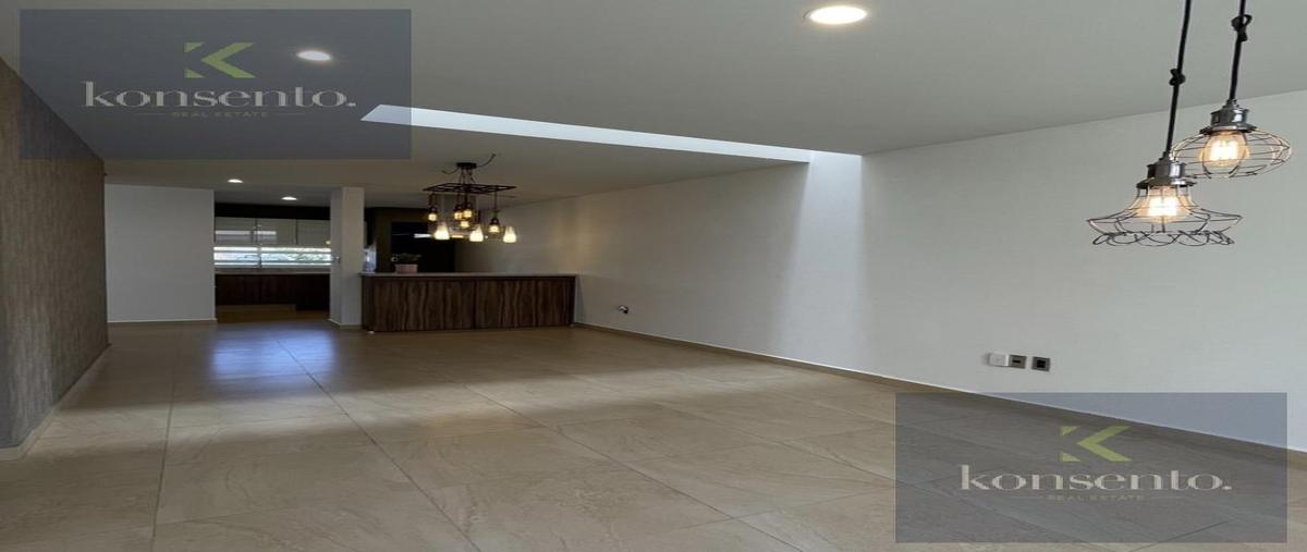 Foto de casa en venta en  , juriquilla, querétaro, querétaro, 30878484 No. 05