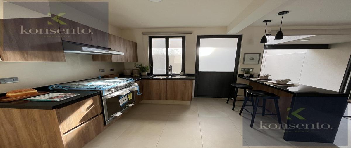 Foto de casa en venta en  , juriquilla, querétaro, querétaro, 30878485 No. 03