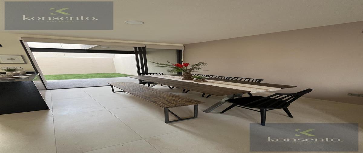 Foto de casa en venta en  , juriquilla, querétaro, querétaro, 30878485 No. 05