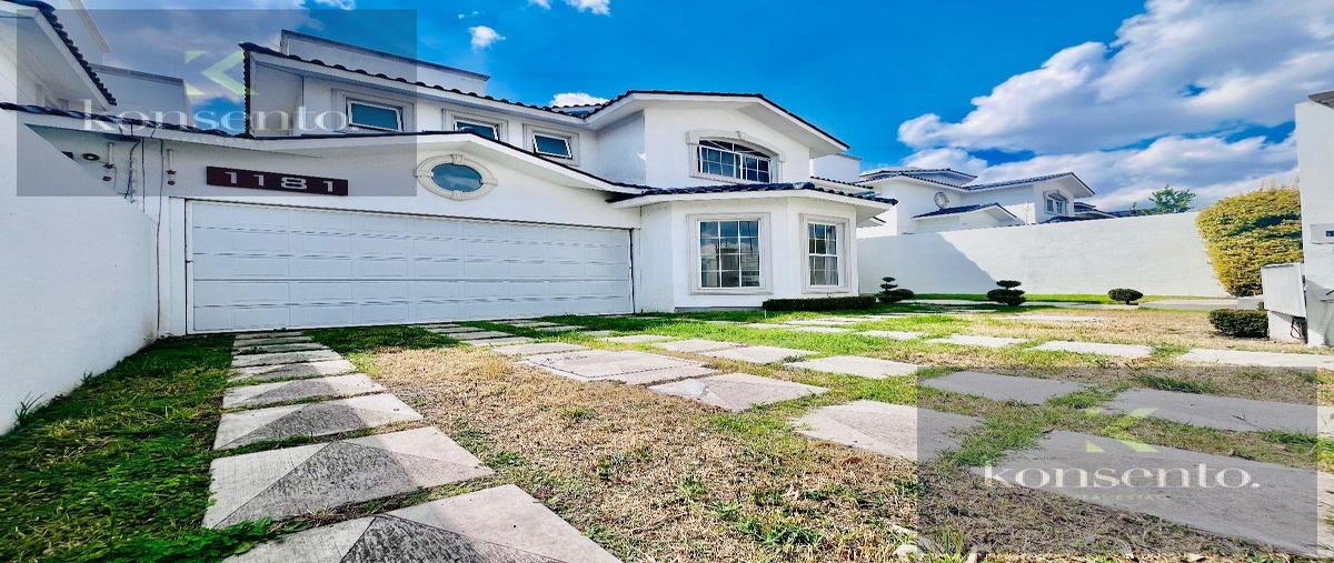 Foto de casa en , juriquilla, querétaro, querétaro, 30878486 foto 01 Foto de casa en venta en , juriquilla, querétaro, querétaro, 30878486 No. 01