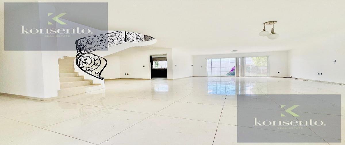 Foto de casa en , juriquilla, querétaro, querétaro, 30878486 foto 02 Foto de casa en venta en , juriquilla, querétaro, querétaro, 30878486 No. 02