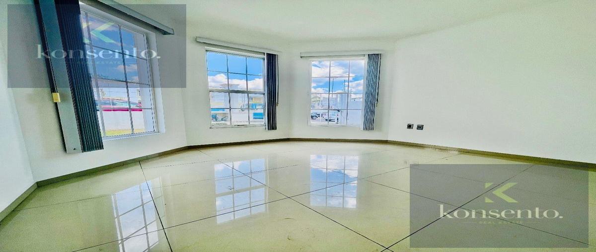 Foto de casa en , juriquilla, querétaro, querétaro, 30878486 foto 03 Foto de casa en venta en , juriquilla, querétaro, querétaro, 30878486 No. 03