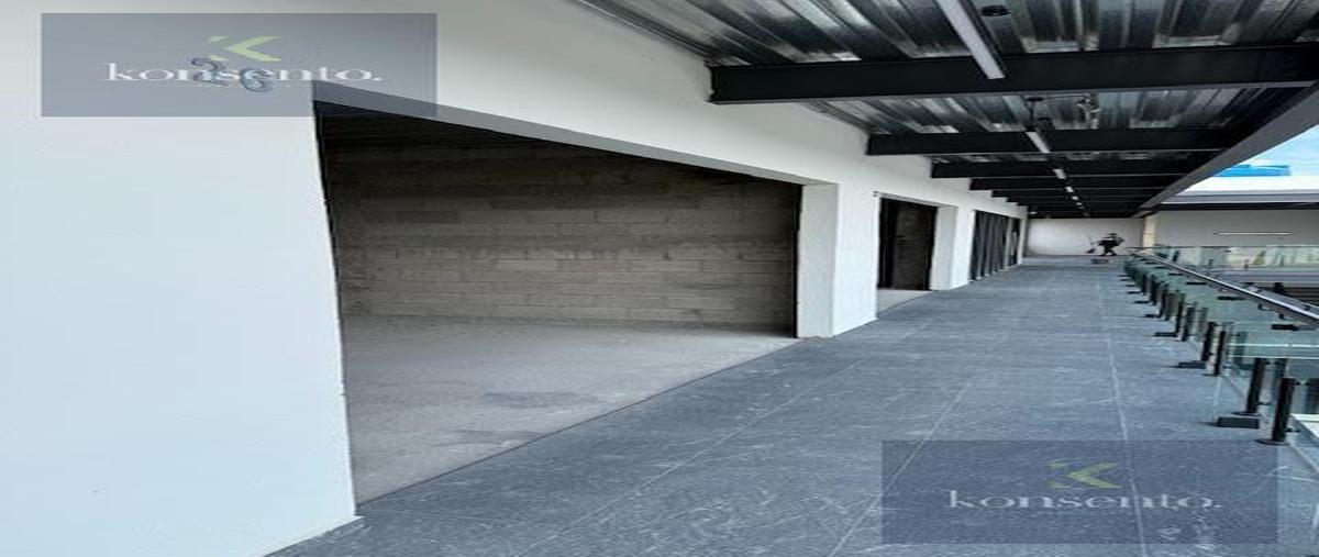 Foto de local en renta en  , juriquilla, querétaro, querétaro, 30878488 No. 03