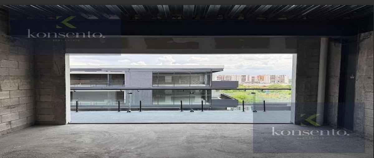 Foto de local en renta en  , juriquilla, querétaro, querétaro, 30878488 No. 05