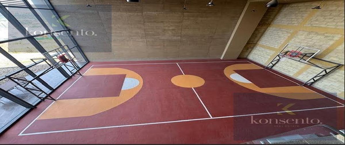 Foto de departamento en venta en  , juriquilla, querétaro, querétaro, 30878499 No. 03
