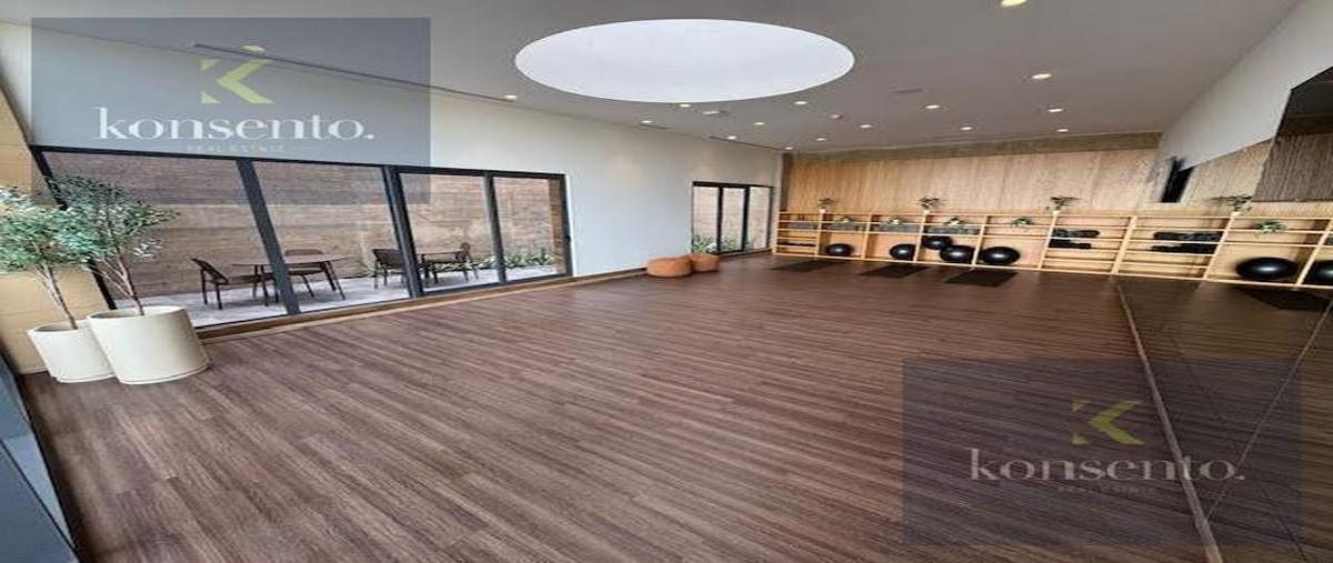 Foto de departamento en venta en  , juriquilla, querétaro, querétaro, 30878499 No. 04