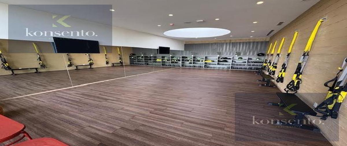 Foto de departamento en venta en  , juriquilla, querétaro, querétaro, 30878499 No. 05