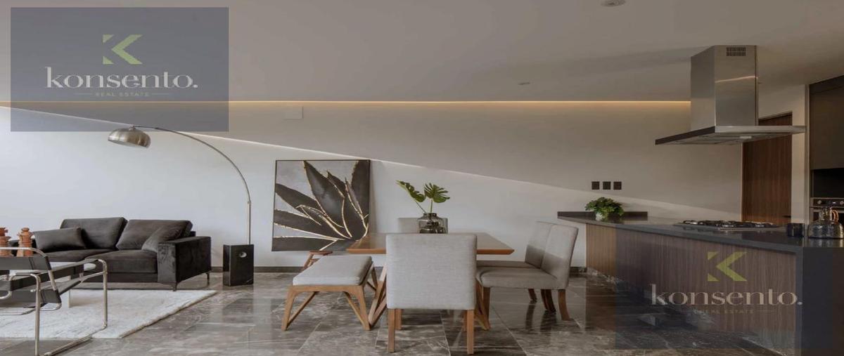 Foto de casa en venta en  , juriquilla, querétaro, querétaro, 30878500 No. 03