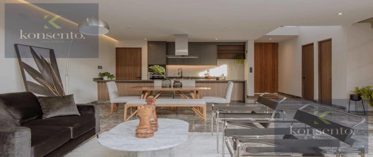 Foto de casa en venta en  , juriquilla, querétaro, querétaro, 30878500 No. 04
