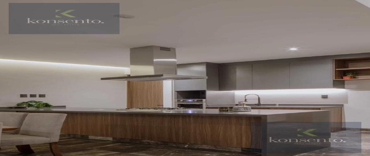 Foto de casa en venta en  , juriquilla, querétaro, querétaro, 30878500 No. 05