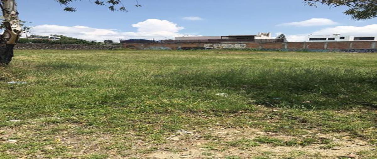 Foto de terreno habitacional en venta en  , juriquilla, querétaro, querétaro, 30878501 No. 03