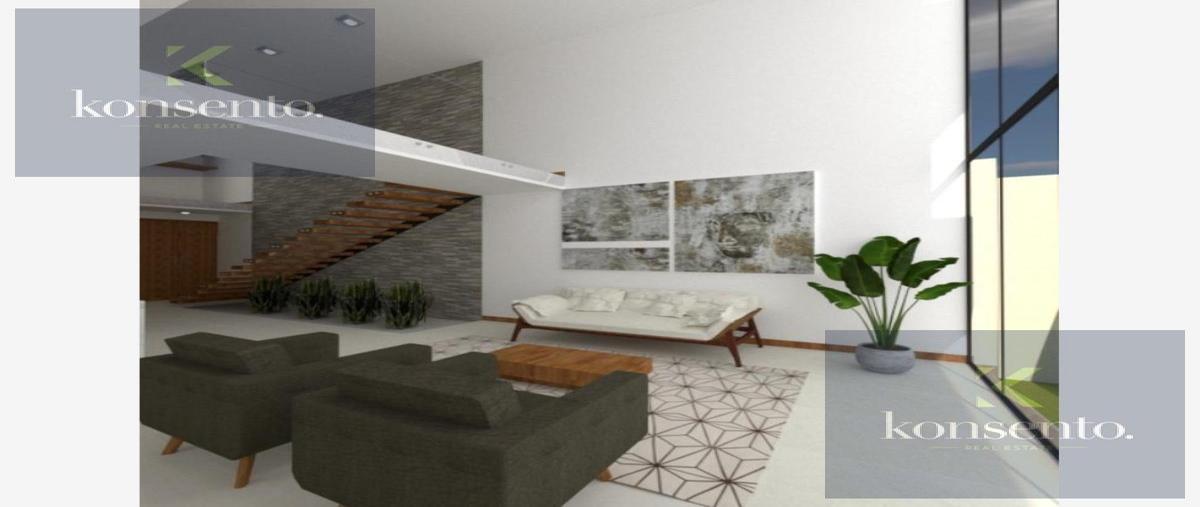 Foto de casa en venta en  , juriquilla, querétaro, querétaro, 30878502 No. 05
