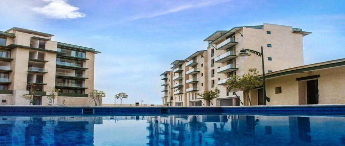 Foto de departamento en venta en  , juriquilla, querétaro, querétaro, 30878504 No. 03