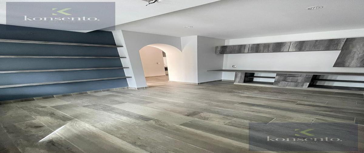 Foto de casa en venta en  , juriquilla, querétaro, querétaro, 30878507 No. 03