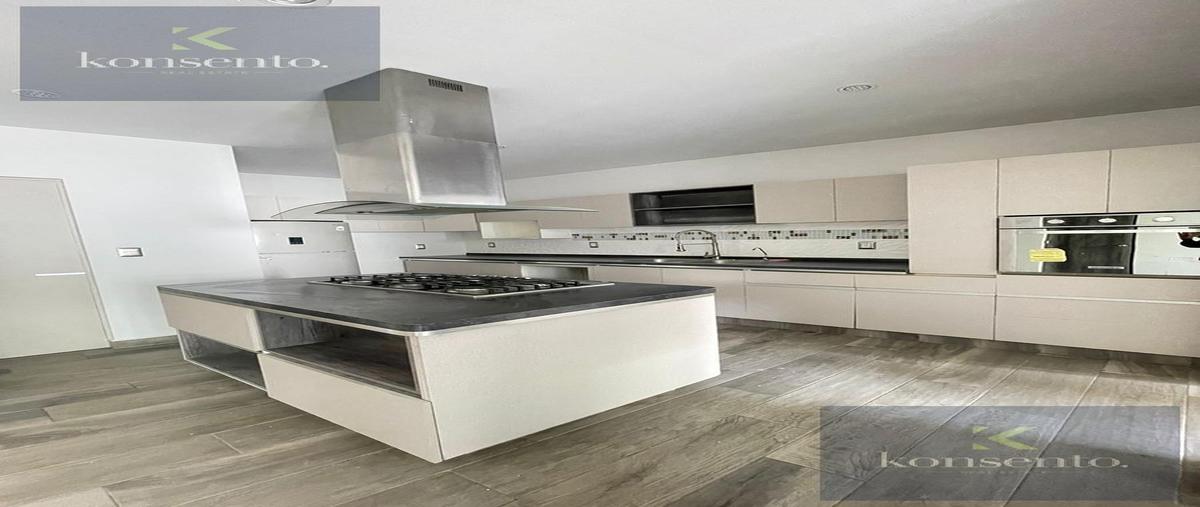 Foto de casa en venta en  , juriquilla, querétaro, querétaro, 30878507 No. 04
