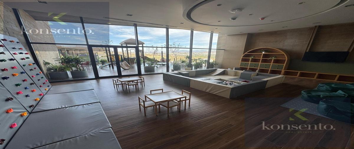Foto de departamento en renta en  , juriquilla, querétaro, querétaro, 30878508 No. 03