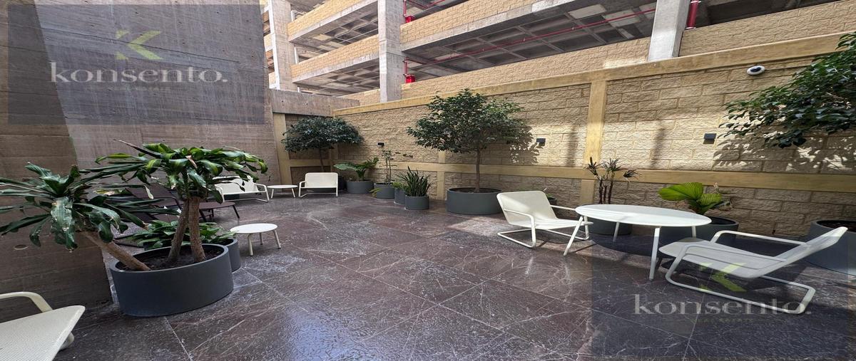 Foto de departamento en renta en  , juriquilla, querétaro, querétaro, 30878508 No. 04