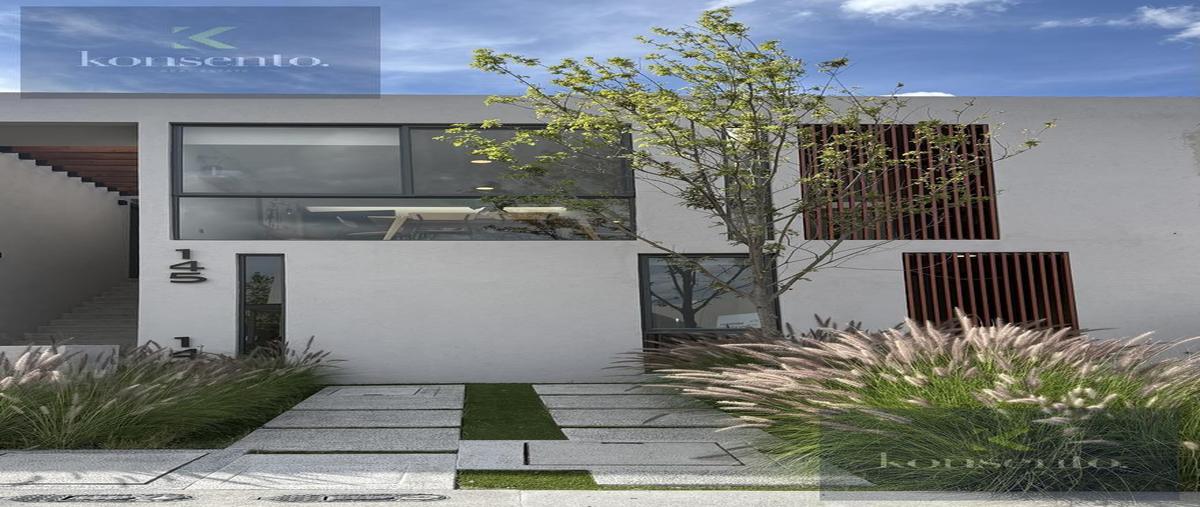Foto de departamento en venta en  , juriquilla, querétaro, querétaro, 30878511 No. 03