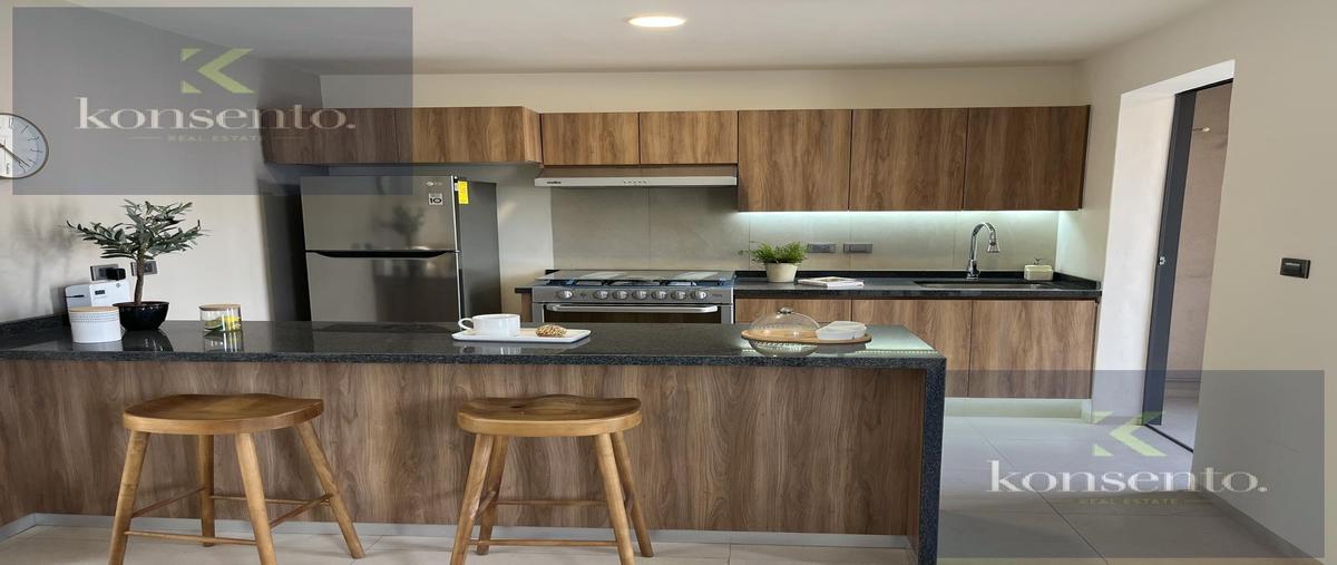 Foto de departamento en venta en  , juriquilla, querétaro, querétaro, 30878511 No. 04