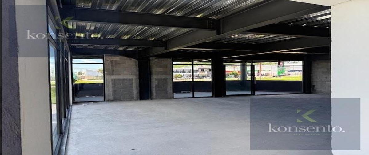 Foto de local en renta en  , juriquilla, querétaro, querétaro, 30878515 No. 05