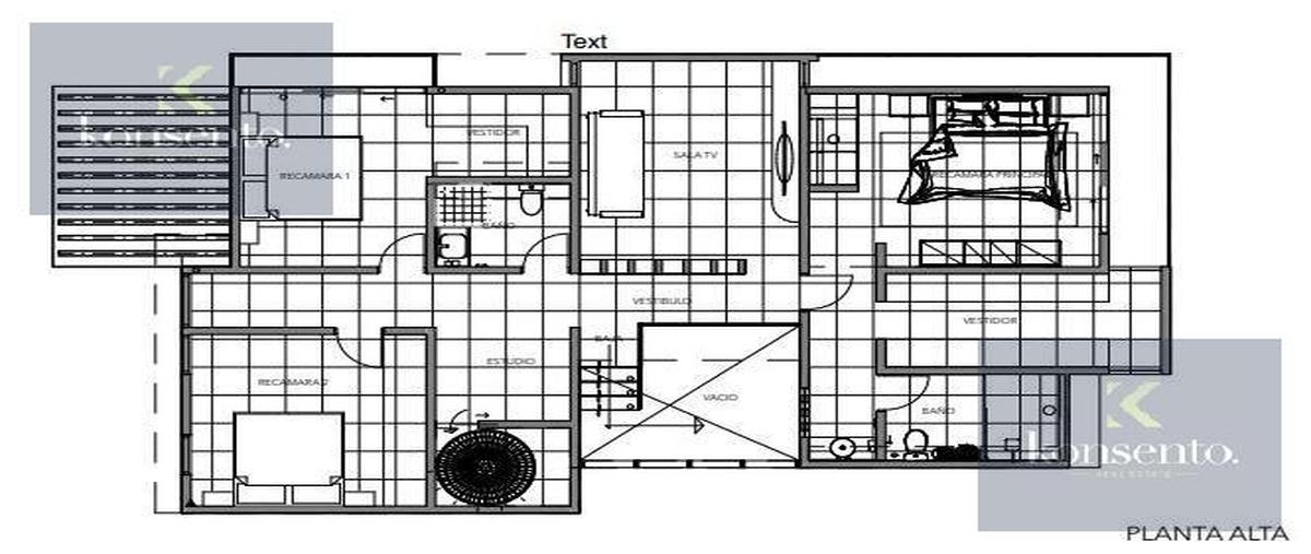 Foto de casa en venta en  , juriquilla, querétaro, querétaro, 30878517 No. 04