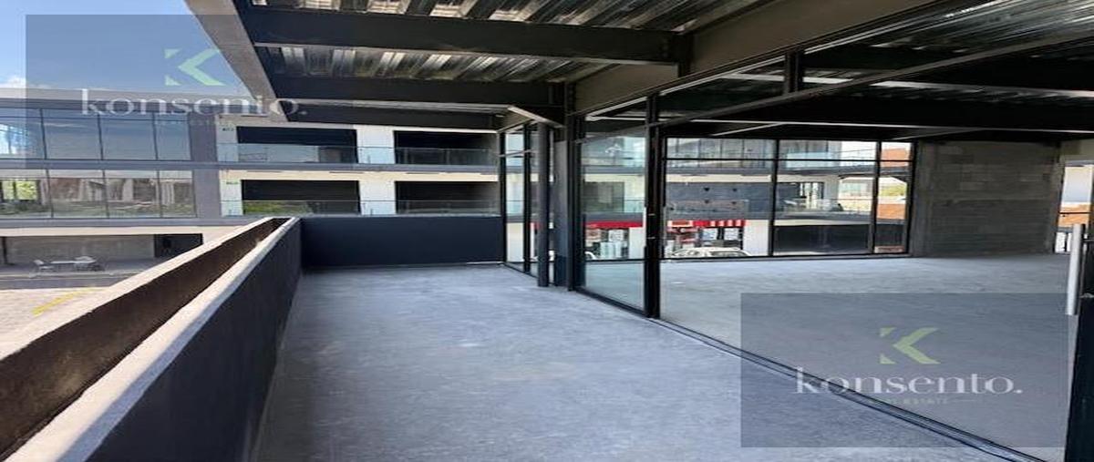 Foto de local en renta en  , juriquilla, querétaro, querétaro, 30878521 No. 03