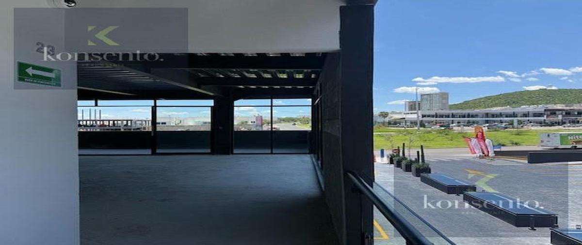 Foto de local en renta en  , juriquilla, querétaro, querétaro, 30878521 No. 05