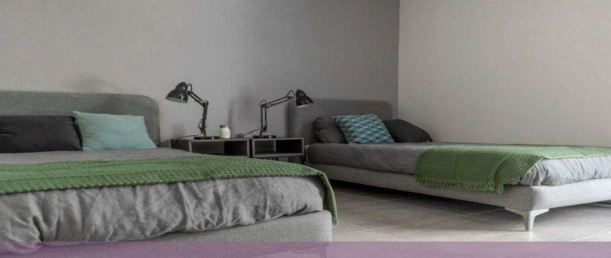 Foto de departamento en venta en  , juriquilla, querétaro, querétaro, 30878522 No. 05