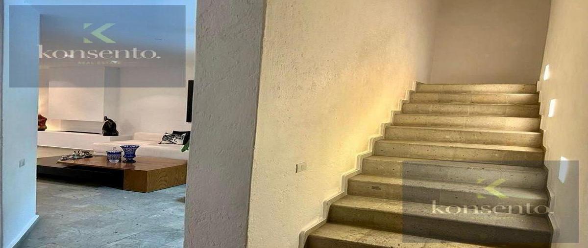 Foto de casa en venta en  , juriquilla, querétaro, querétaro, 30878523 No. 03