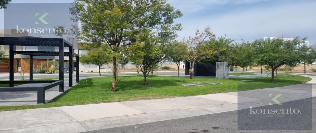 Foto de terreno habitacional en venta en  , juriquilla, querétaro, querétaro, 30878526 No. 04