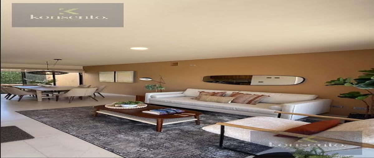 Foto de casa en venta en  , juriquilla, querétaro, querétaro, 30878530 No. 03