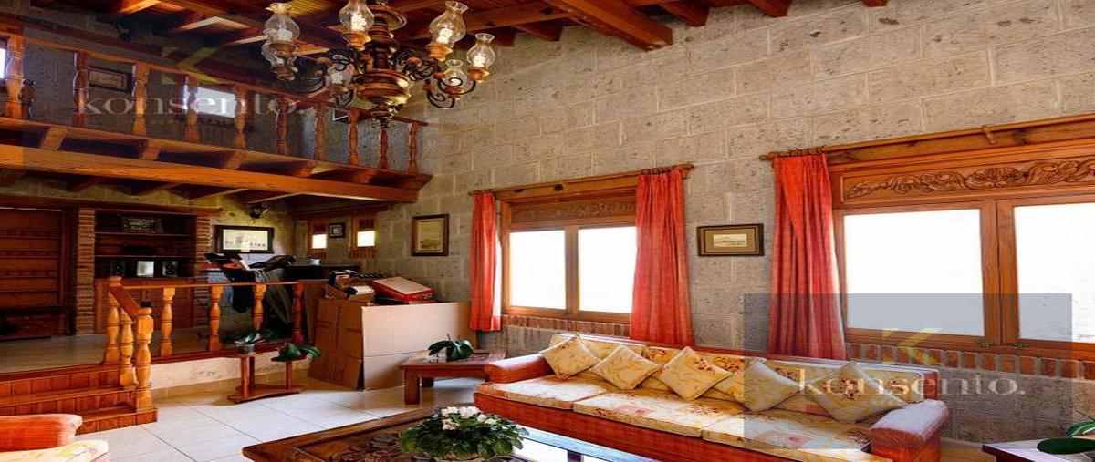 Foto de casa en venta en  , juriquilla, querétaro, querétaro, 30878531 No. 04