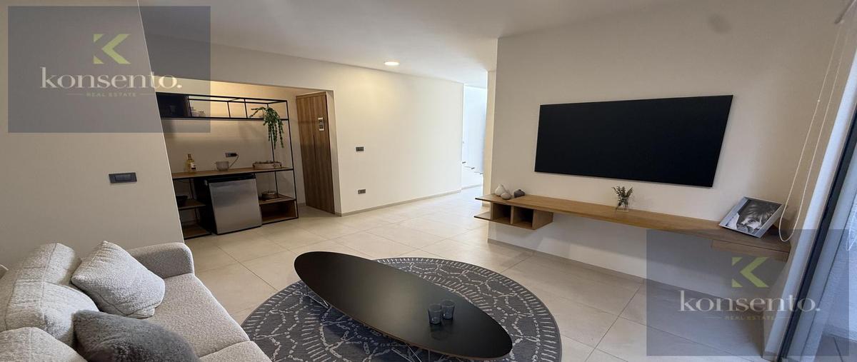 Foto de casa en venta en  , juriquilla, querétaro, querétaro, 30878533 No. 04