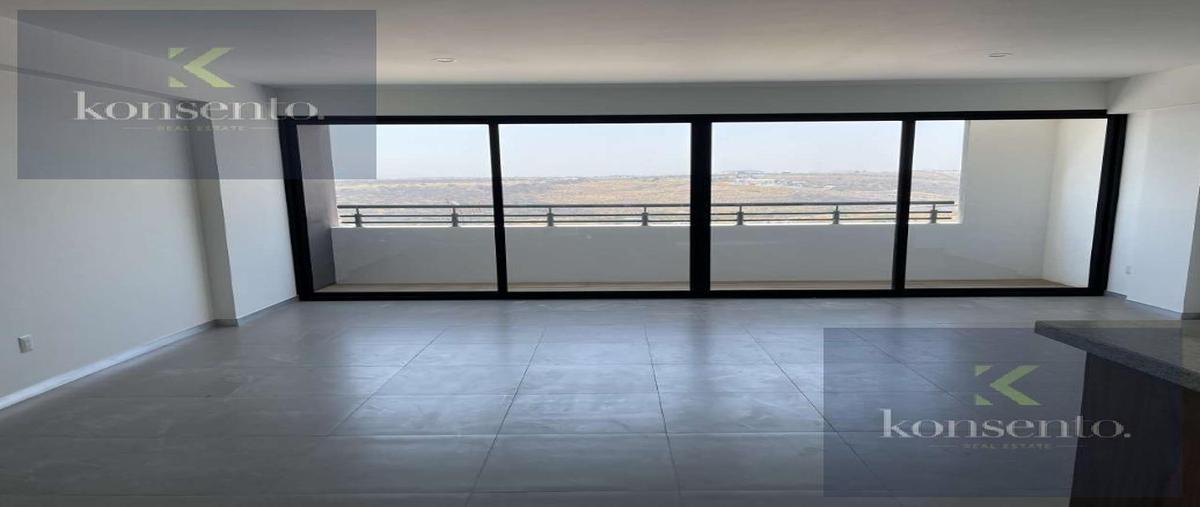 Foto de departamento en venta en  , juriquilla, querétaro, querétaro, 30878535 No. 05