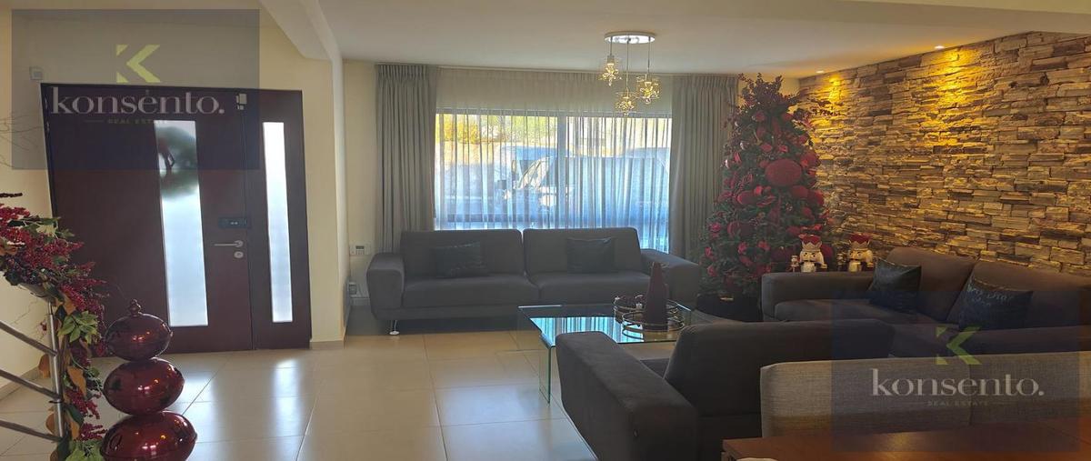 Foto de casa en venta en  , juriquilla, querétaro, querétaro, 30878538 No. 03