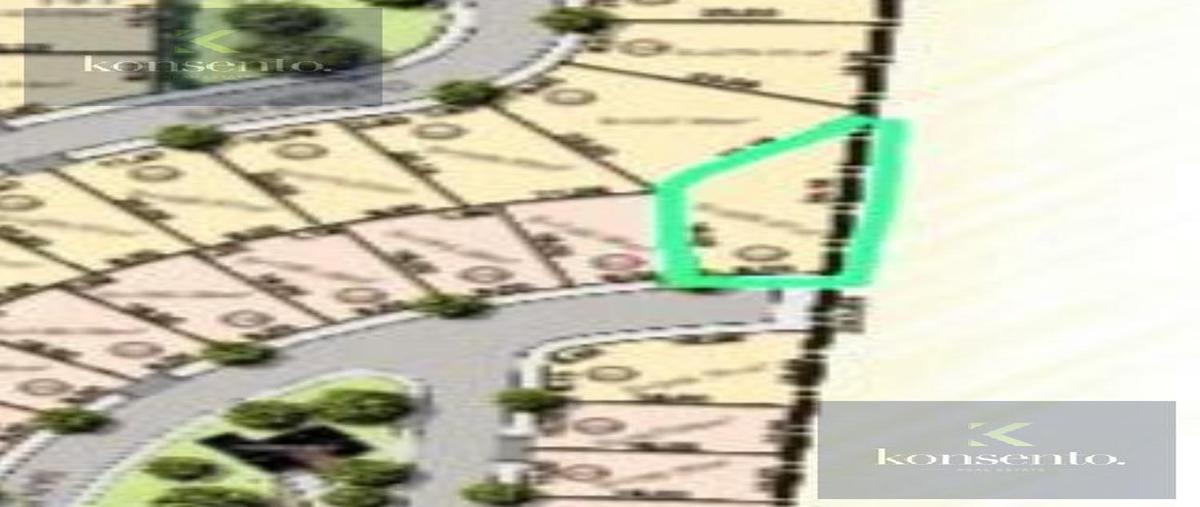Foto de terreno habitacional en venta en  , juriquilla, querétaro, querétaro, 30878540 No. 04