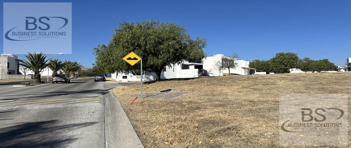Foto de terreno habitacional en venta en  , juriquilla, querétaro, querétaro, 0 No. 04
