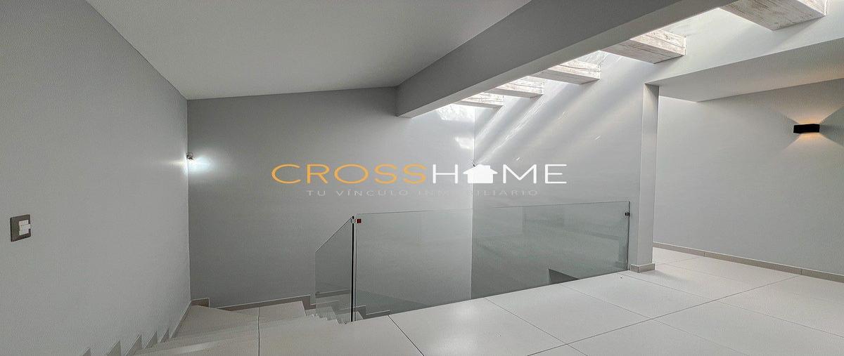 Foto de casa en , juriquilla, querétaro, querétaro, 0 foto 03 Foto de casa en venta en , juriquilla, querétaro, querétaro, 0 No. 03