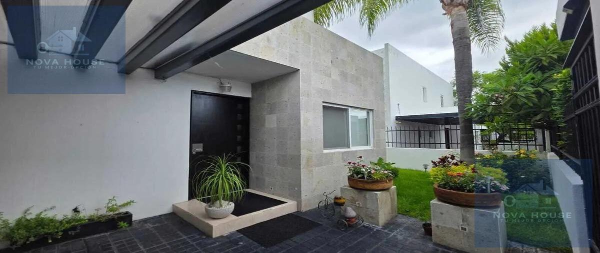 Foto de casa en venta en  , juriquilla, querétaro, querétaro, 30898853 No. 02