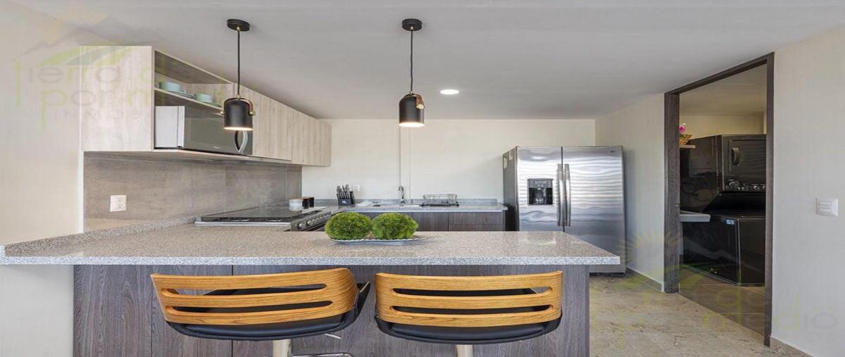 Foto de departamento en venta en  , juriquilla, querétaro, querétaro, 0 No. 03