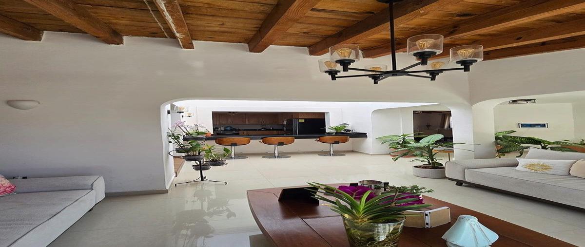 Foto de casa en venta en  , juriquilla, querétaro, querétaro, 0 No. 07