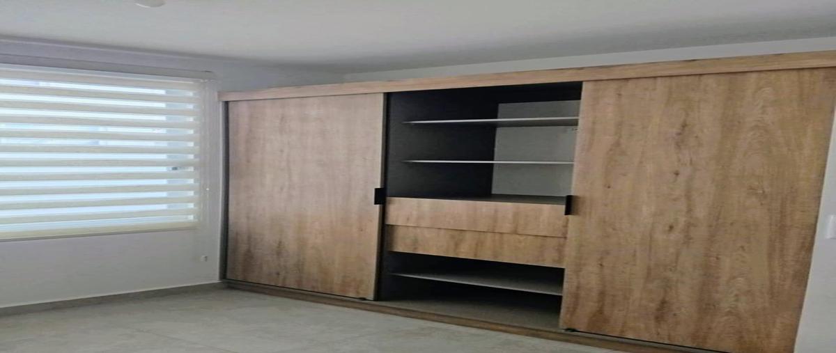 Foto de casa en venta en  , juriquilla, querétaro, querétaro, 0 No. 03