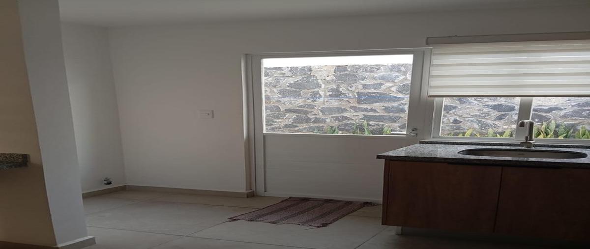 Foto de casa en venta en  , juriquilla, querétaro, querétaro, 0 No. 04