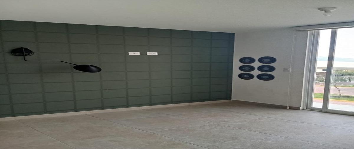 Foto de casa en venta en  , juriquilla, querétaro, querétaro, 0 No. 05